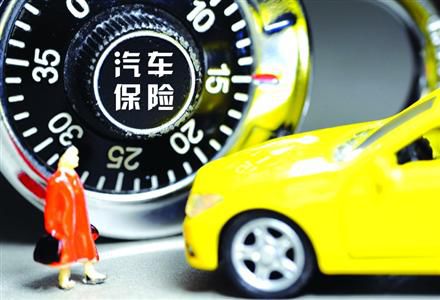 pp电子·模拟器(试玩游戏)官方网站