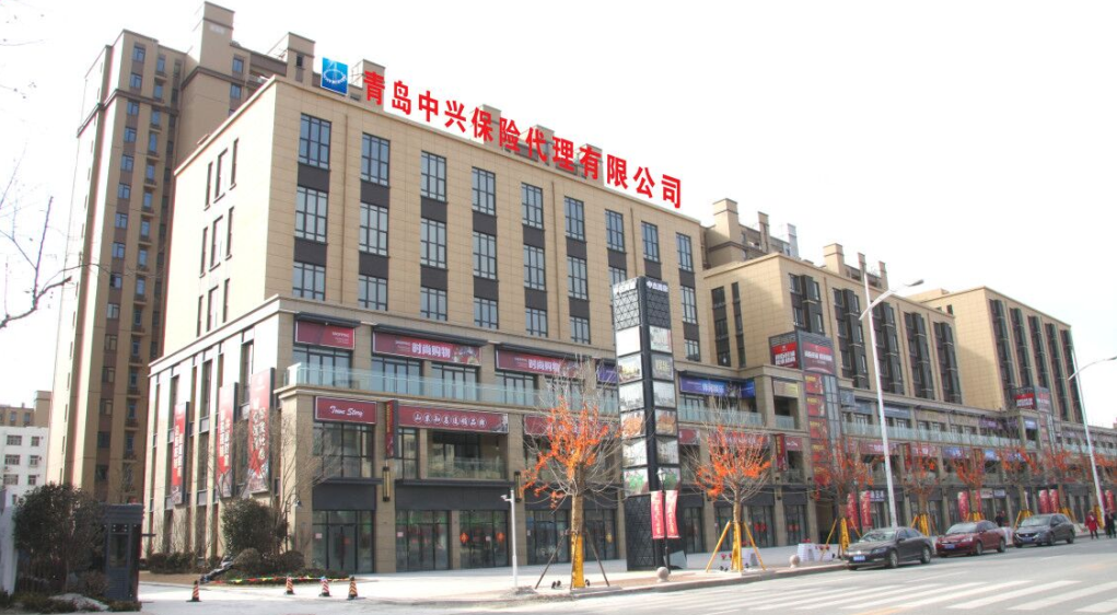 pp电子·模拟器(试玩游戏)官方网站