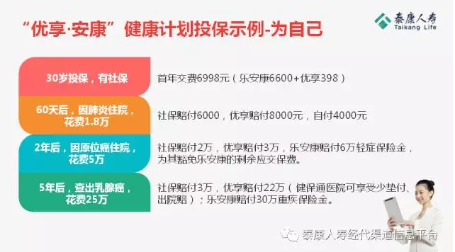 pp电子·模拟器(试玩游戏)官方网站