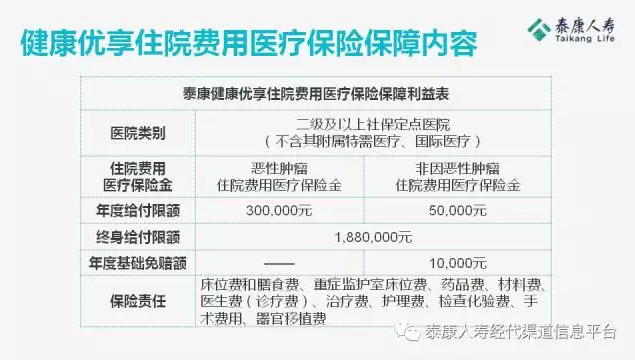 pp电子·模拟器(试玩游戏)官方网站