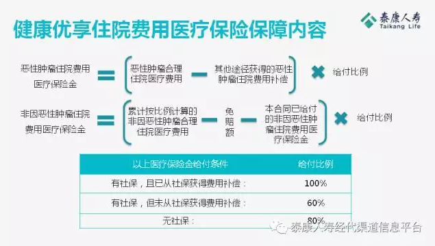 pp电子·模拟器(试玩游戏)官方网站