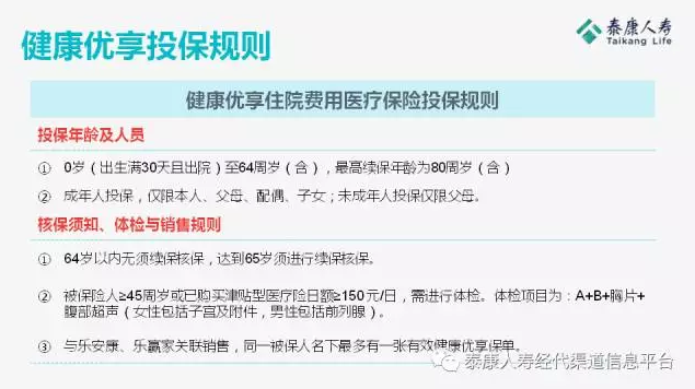 pp电子·模拟器(试玩游戏)官方网站