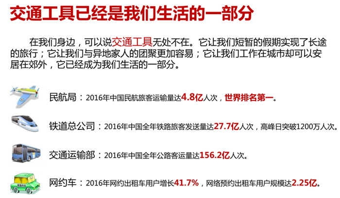 pp电子·模拟器(试玩游戏)官方网站