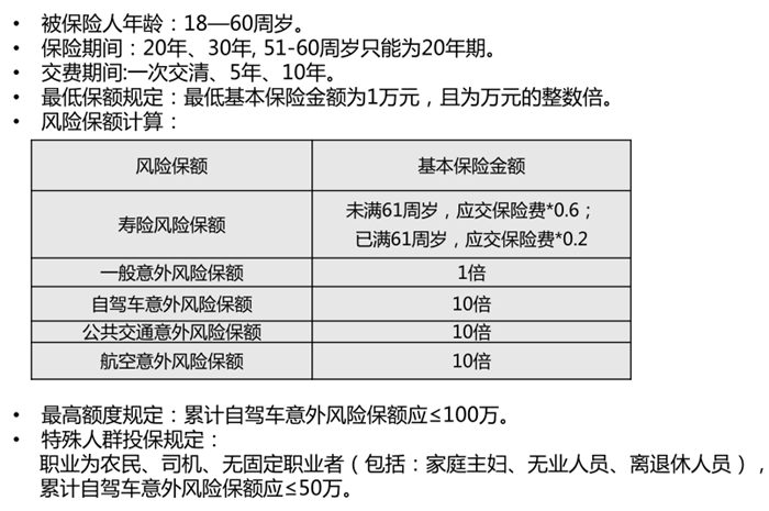 pp电子·模拟器(试玩游戏)官方网站