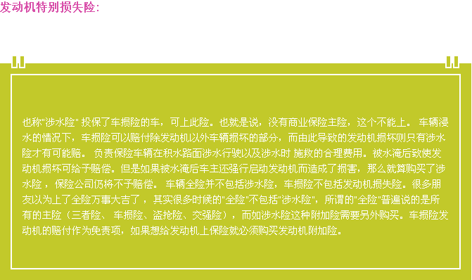 pp电子·模拟器(试玩游戏)官方网站