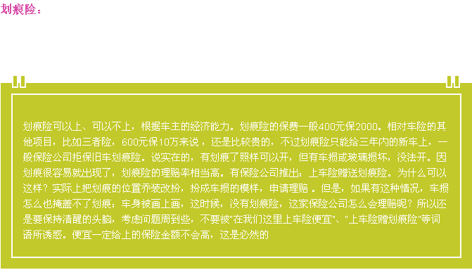 pp电子·模拟器(试玩游戏)官方网站