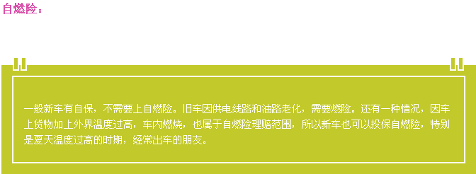 pp电子·模拟器(试玩游戏)官方网站