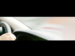 PICC无邪车驾驶职员意外危险组合包管E款