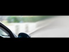 平安驾乘无忧意外危险包管(2015版)