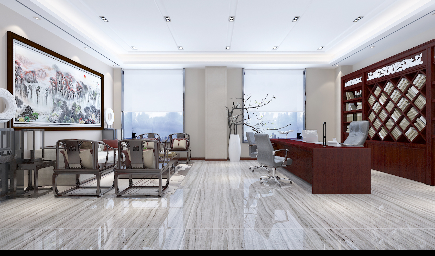 pp电子·模拟器(试玩游戏)官方网站