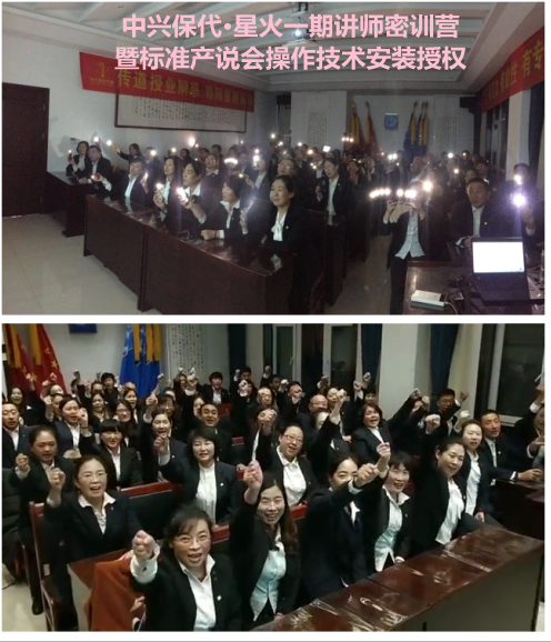 pp电子·模拟器(试玩游戏)官方网站